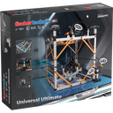 fischertechnik Universal Ultimate - 1 pz.