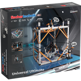 Fischertechnik Universal Ultimate