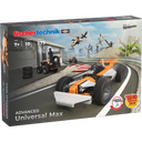 fischertechnik ADVANCED - Universal Max - 1 pz.
