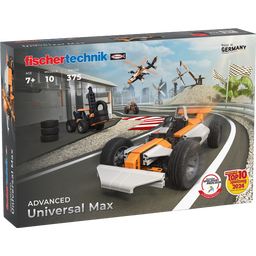Fischertechnik Universal Max - 1 Stk
