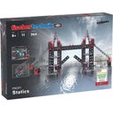 Fischertechnik Statics - 1 Stk