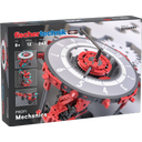 fischertechnik PROFI - Mechanics - 1 pz.