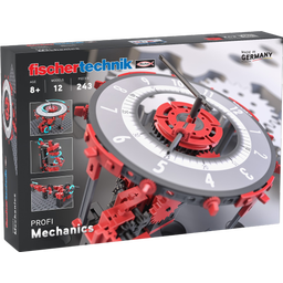 Fischertechnik Mechanics - 1 Stk