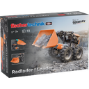 Fischertechnik Loader