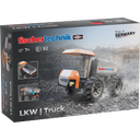 Fischertechnik Truck - 1 Stk