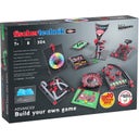 fischertechnik ADVANCED - Build your own game