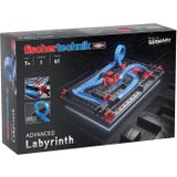 Fischertechnik ADVANCED - Labyrinth