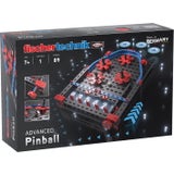 Fischertechnik ADVANCED - Pinball
