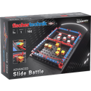 Fischertechnik Slide Battle - 1 Stk