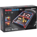 Fischertechnik ADVANCED - Slide Battle - 1 ud.