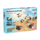fischertechnik Junior Max - 1 pz.