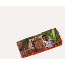 Toniebox 2-utrustning - Jurassic World-omslag