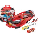 Carrera Speed Arena - Disney Pixar Cars