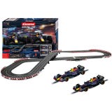 Carrera Digital 132 - Race Of The Champions