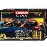 Carrera GO!!! - Super Formula