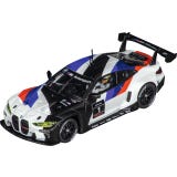 Carrera HYBRID - BMW M Motorsport N.1