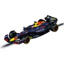 Evolution - Red Bull Racing RB20 Max Verstappen