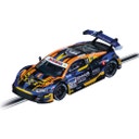 Digital 132 - Audi R8 LMS GT3 Evo II Land Motorsport