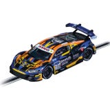 Digital 132 - Audi R8 LMS GT3 Evo II Land Motorsport