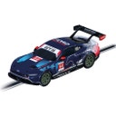 GO!!! - Ford Mustang GT3 Ford Multimatic Motorsports