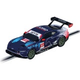 GO!!! - Ford Mustang GT3 Ford Multimatic Motorsports