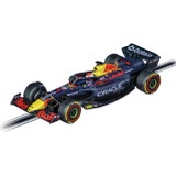 GO!!! - Oracle Red Bull Racing RB21 Max Verstappen