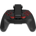 Carrera HYBRID - Controller