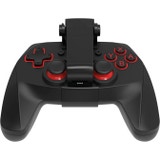 Carrera HYBRID - Controller