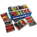 Fischertechnik Creative Box Basic