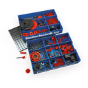 Fischertechnik Creative Box Mechanics