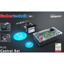 Fischertechnik Control Set