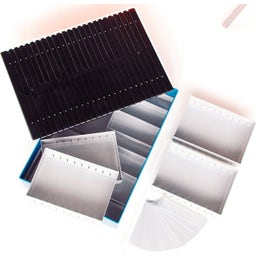 Fischertechnik Box 1000