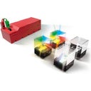 Fischertechnik LED Set