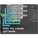 Fischertechnik Robotics Hightech
