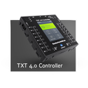 Fischertechnik Robotics Hightech