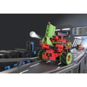 Fischertechnik Smart Robots Max
