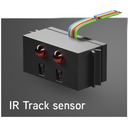 Fischertechnik Smart Robots Max