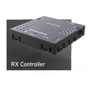 Fischertechnik Smart Robots Max