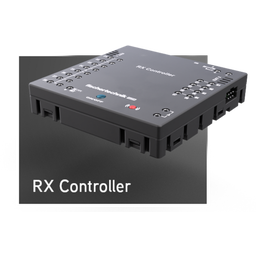 Fischertechnik Smart Robots Max