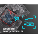 Fischertechnik Smart Robots Pro