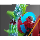 Fischertechnik Green Energy