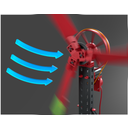 Fischertechnik Green Energy