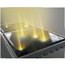 Fischertechnik Green Energy