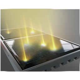 Fischertechnik Green Energy