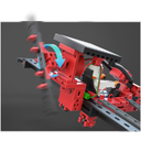 Fischertechnik Solar Power