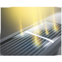 Fischertechnik Solar