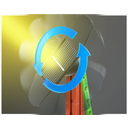 Fischertechnik Solar