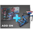 Fischertechnik Marble Competition Booster