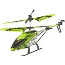 Revell Helicopter GLOWEE 2.0 - 1 Stk