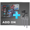 Fischertechnik Marble Competition Sound